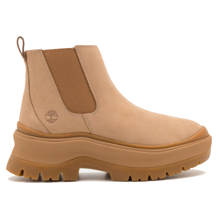 Timberland Roxie Lane Mid Chelsea Boot