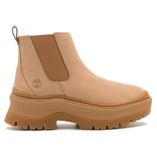 Timberland Roxie Lane Mid Chelsea Boot