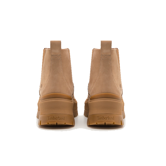 Timberland Roxie Lane Mid Chelsea Boot