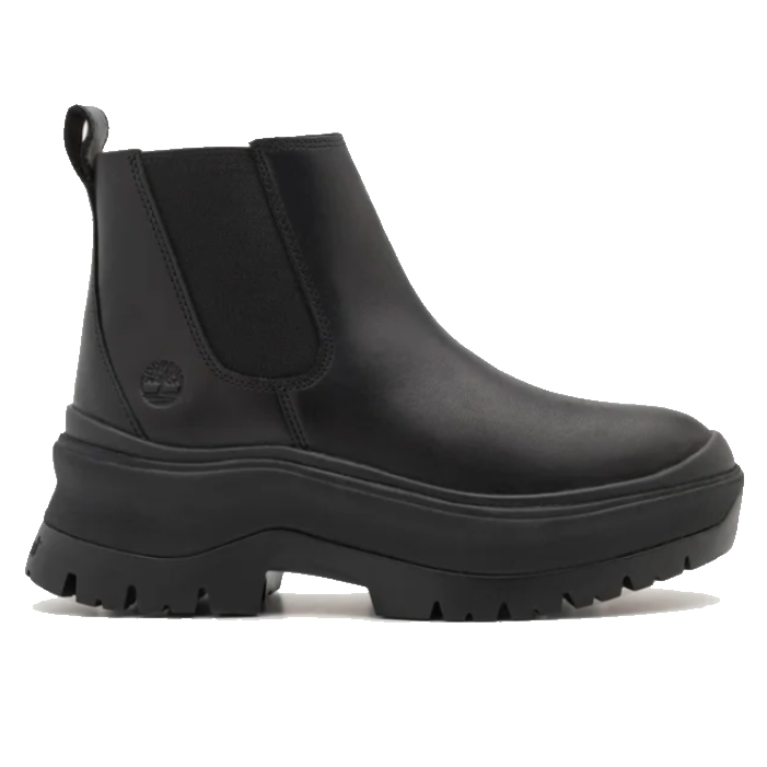 Timberland Roxie Lane Mid Chelsea Boot