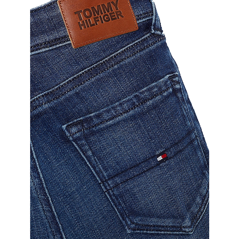 Tommy Jeans Scanton Y Junior