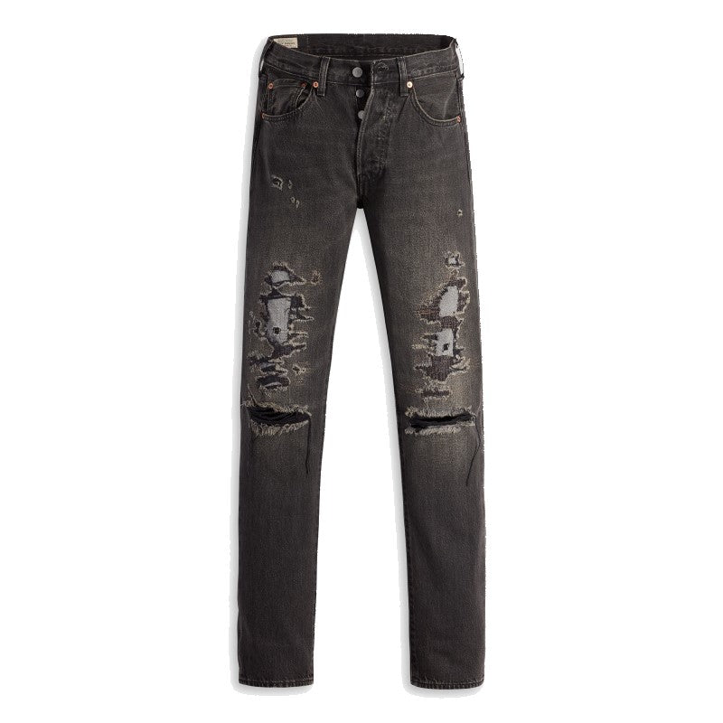 Levi's® 501 '54 Original Jeans Uomo