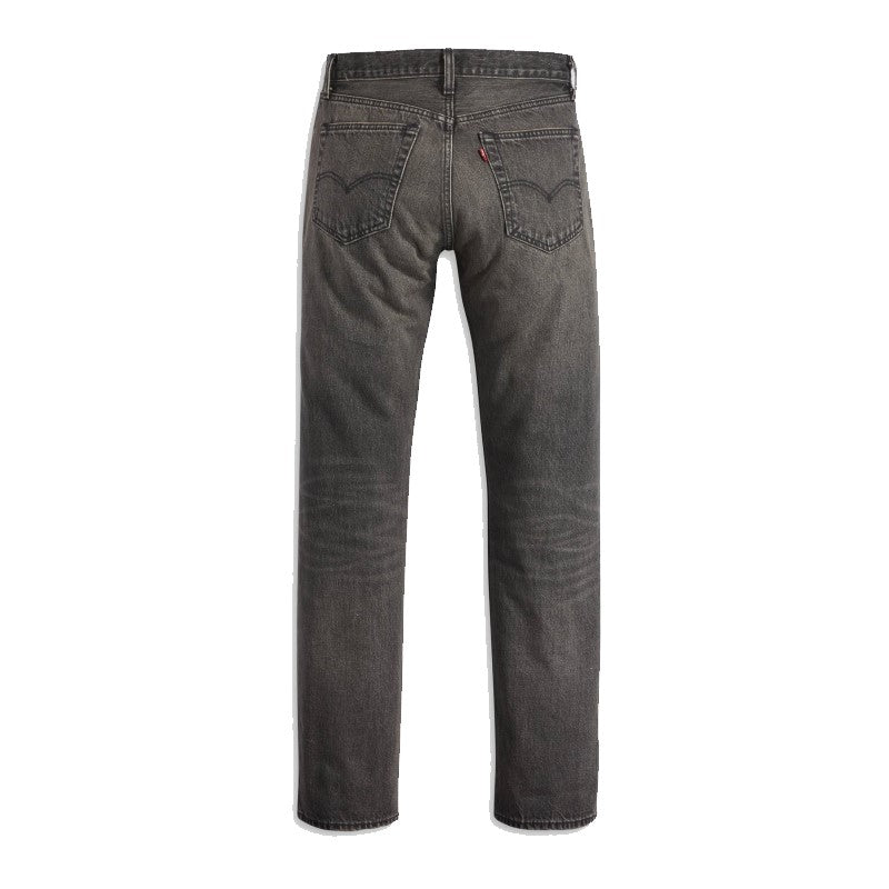 Levi's® 501 '54 Original Jeans Uomo