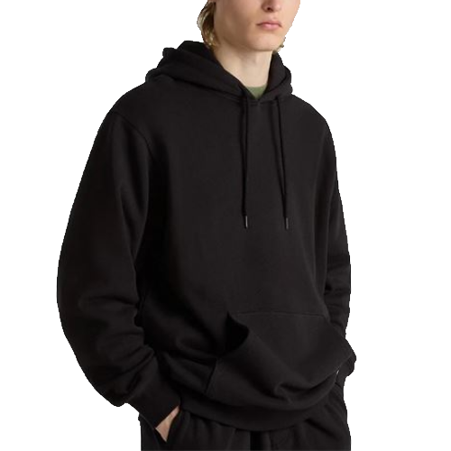 Vans Original Standard Loose Hoodie