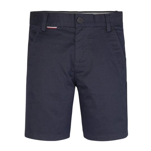 Tommy Jeans 1985 Chino Shorts Junior