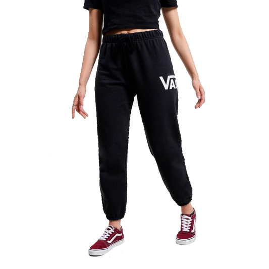 Vans Take It Easy Sweatpant