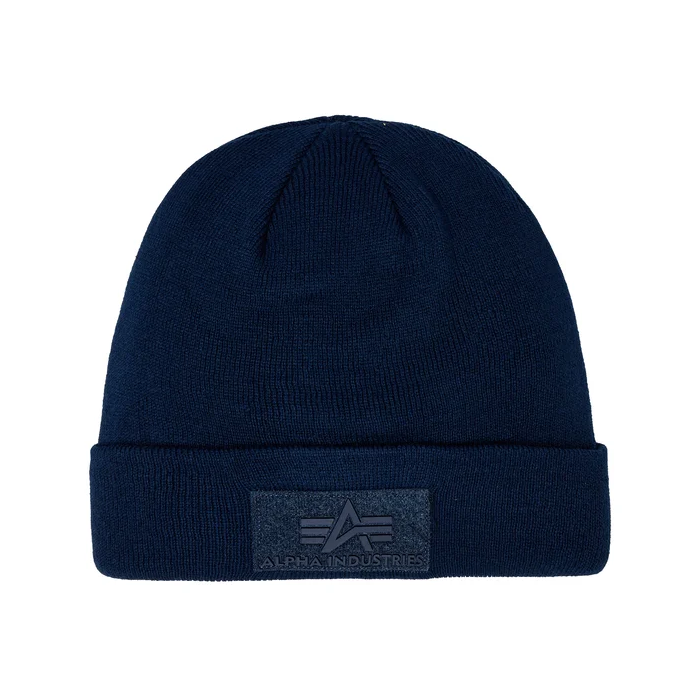 Alpha Industries VLC Beanie Unisex