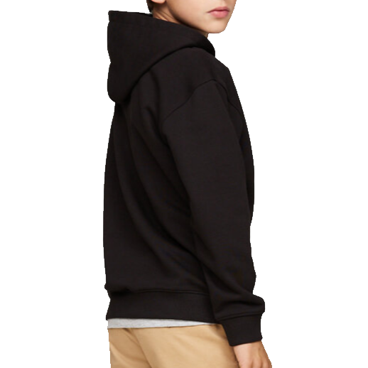 Tommy Jeans Timeless Hoodie Junior