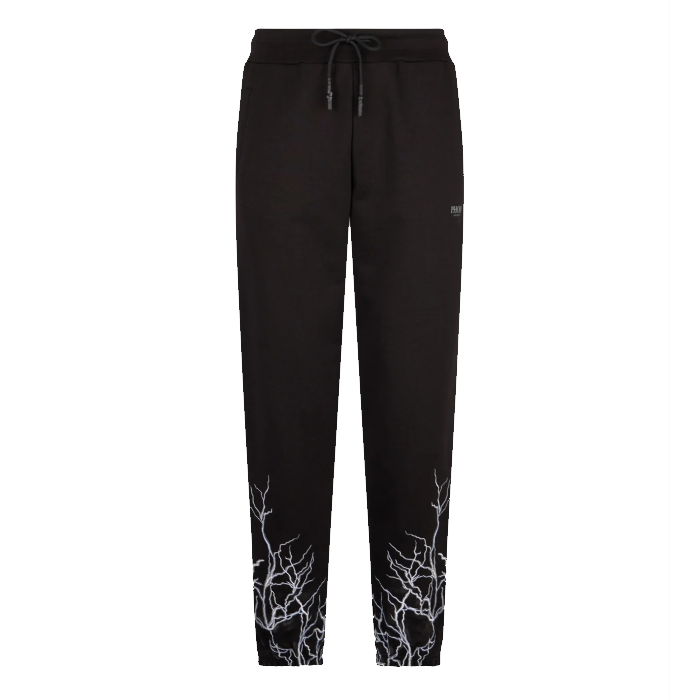 Phobia Archive Lightning Jogger Junior