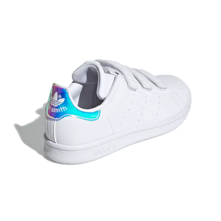 Adidas Originals Stan Smith Kids