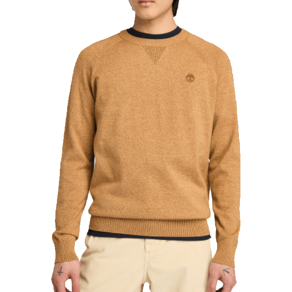 Timberland Williams Rider Sweater