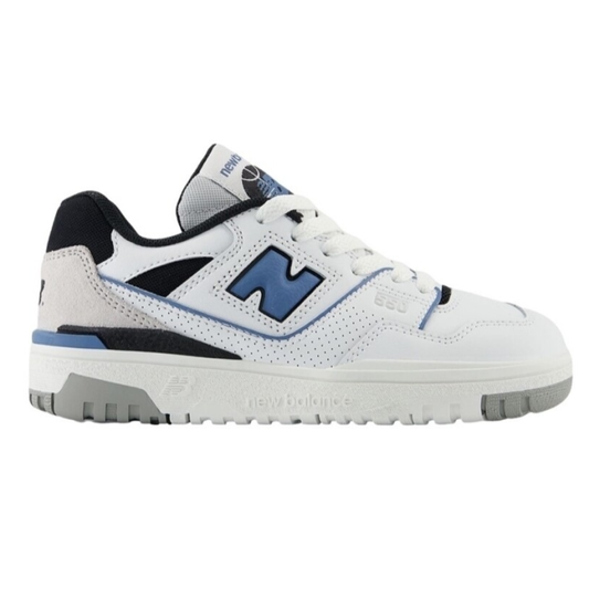 New Balance 550 Kids