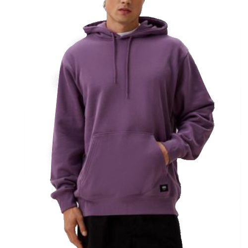 Vans Original Standard Loose Hoodie