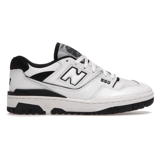 New Balance 550 Sneakers Uomo