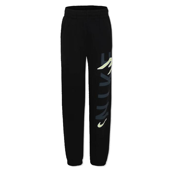 Nike Russell Wilson 3B Jogger Junior