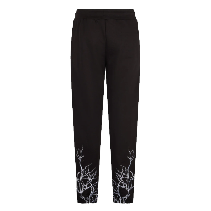 Phobia Archive Lightning Jogger Junior