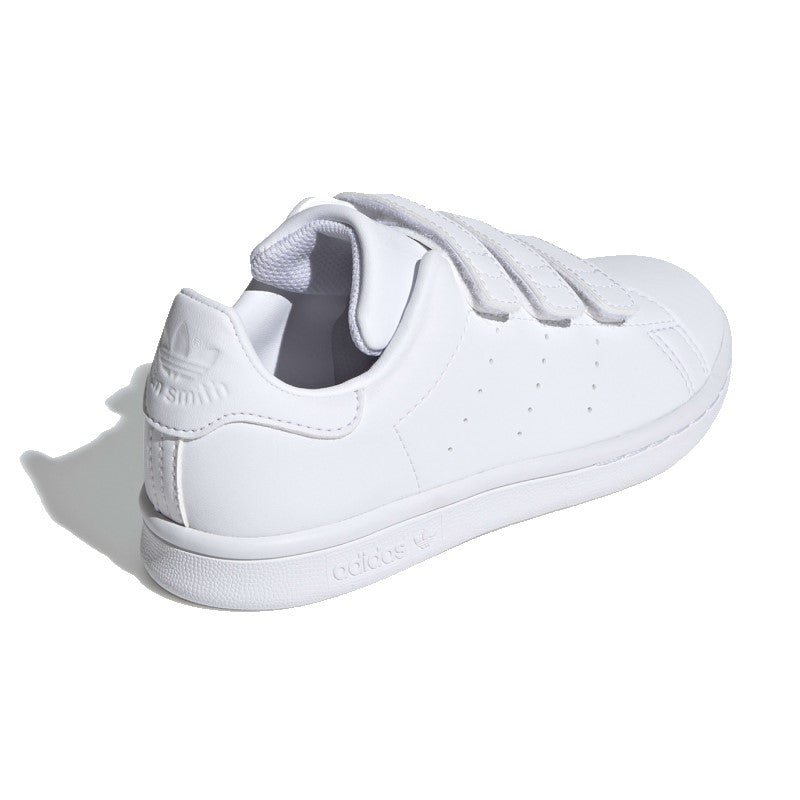 Adidas Originals Stan Smith Kids