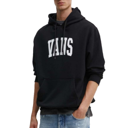 Vans Arched II Po Hoodie