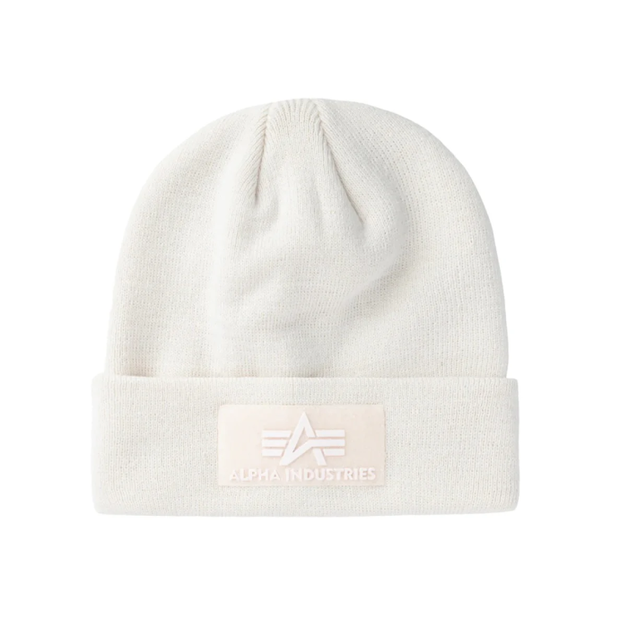 Alpha Industries VLC Beanie Unisex