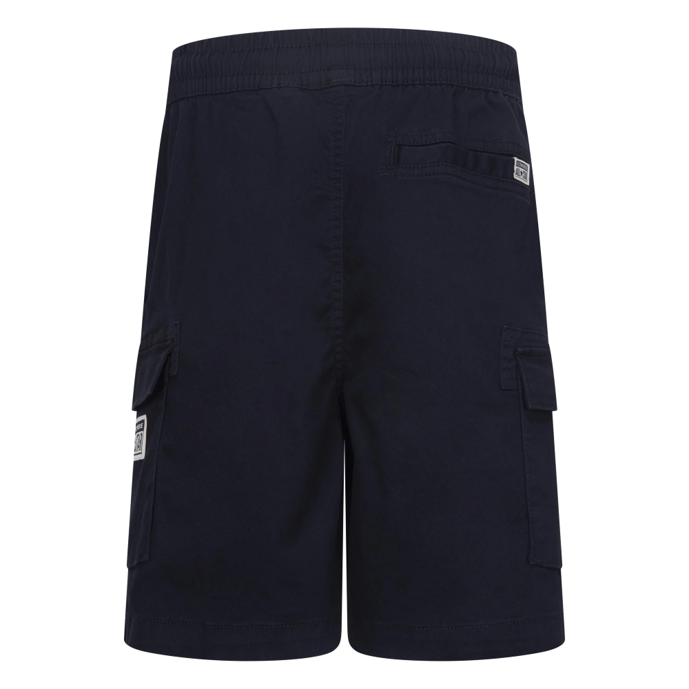 Converse Shorts Cargo Junior