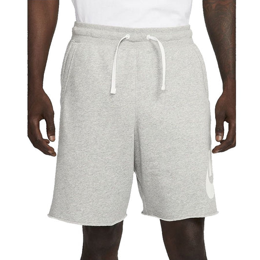 Nike Shorts Club Alumni Uomo