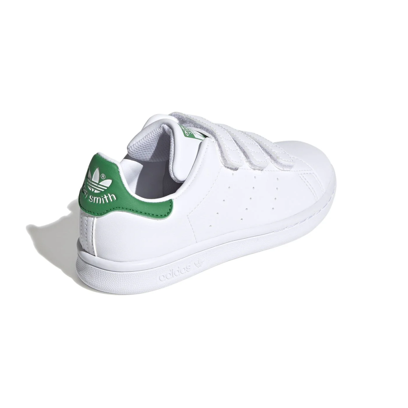 Adidas Originals Stan Smith Kids