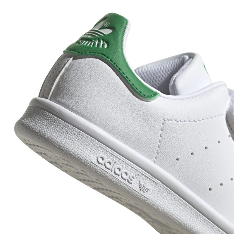 Adidas Originals Stan Smith Kids