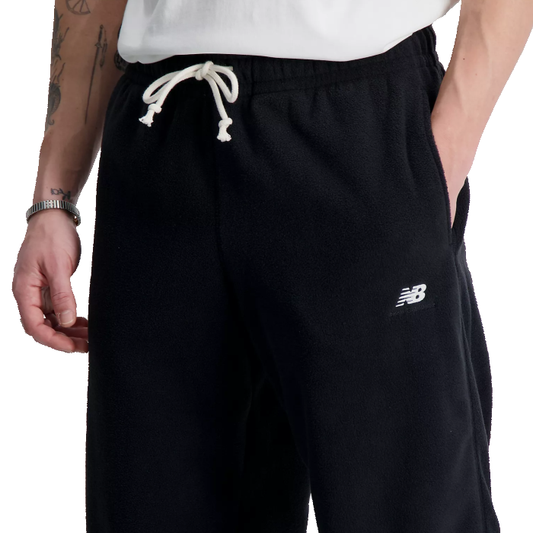 New Balance Athletics Polar Fleece Pant