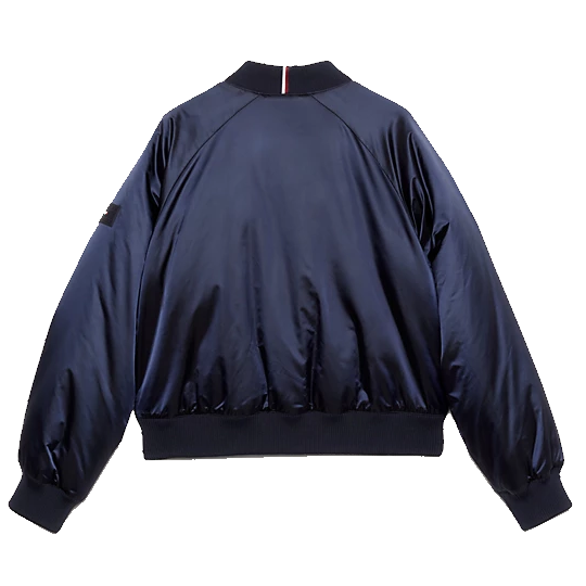 Tommy Jeans Essential Bomber Junior