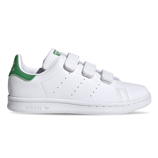 Adidas Originals Stan Smith Kids