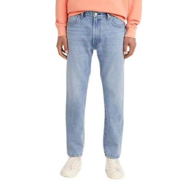 Levi's® 551Z Jeans Uomo