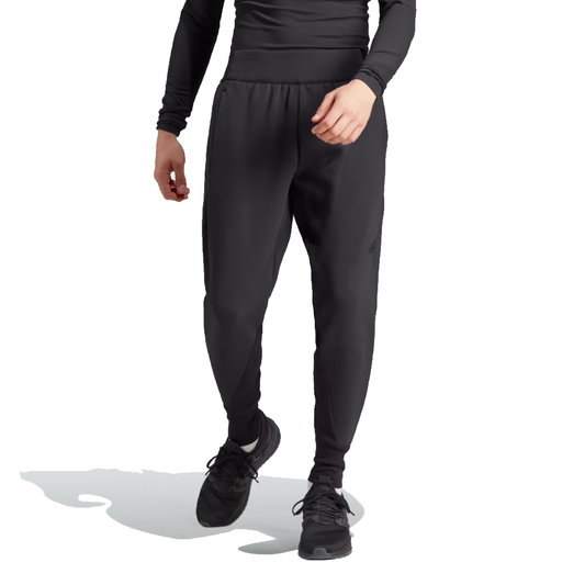 Adidas Sportswear Pantaloni Z.N.E Premium