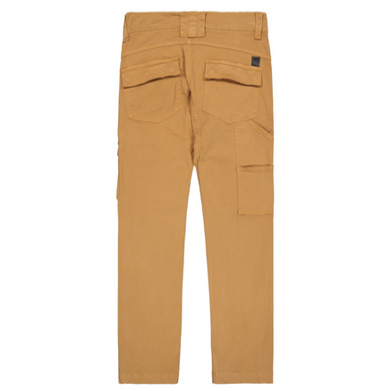 Alpha Industries Tenant Cargo Pant Uomo