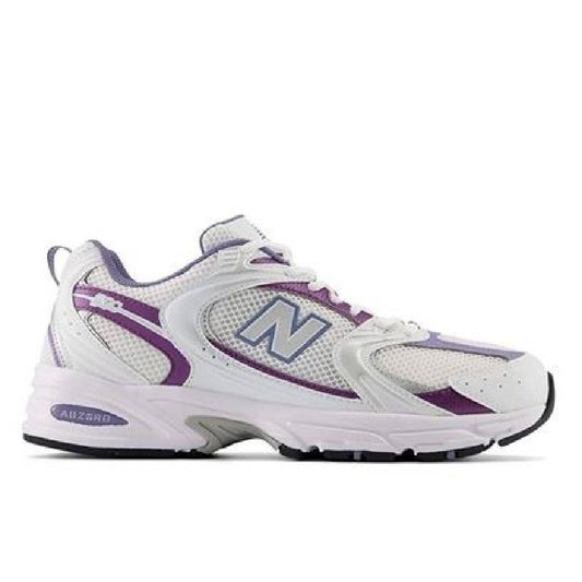 New Balance Sneakers 530