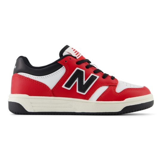 New Balance 480 Kids