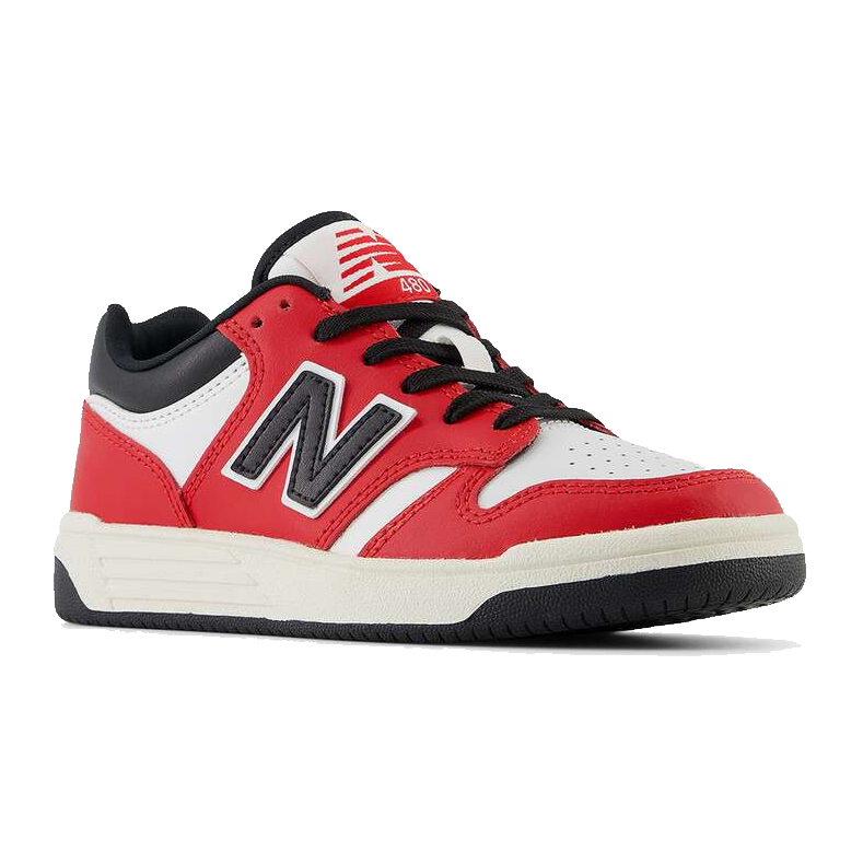 New Balance 480 Kids