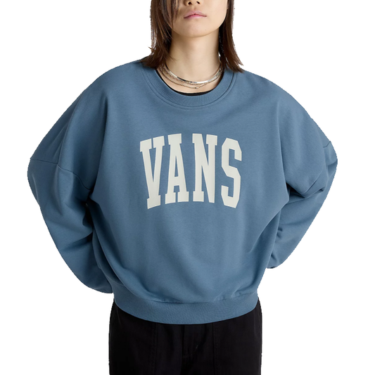 Vans Stadium Loose Crew