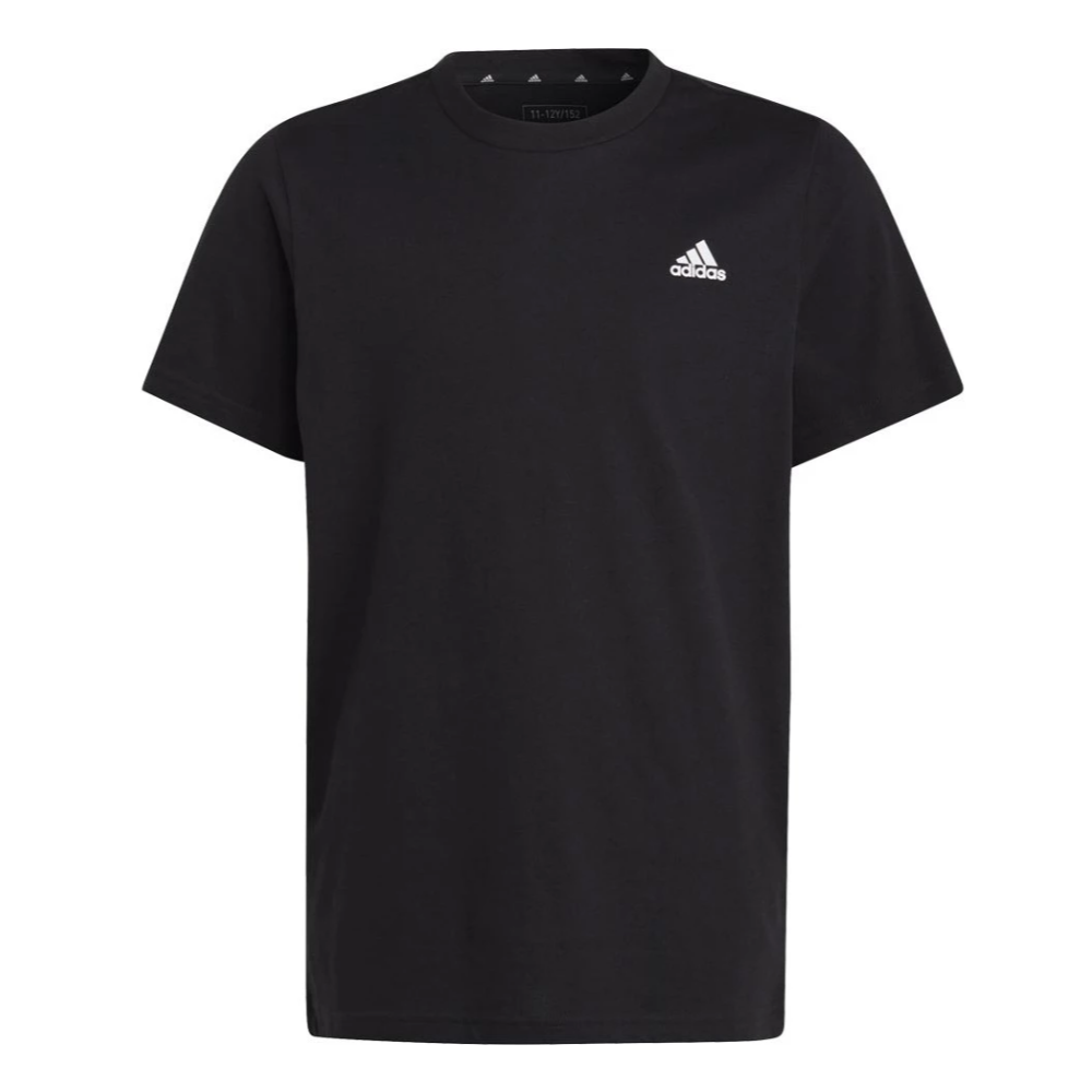 Adidas Sporstwear T-Shirt Mini Logo Junior