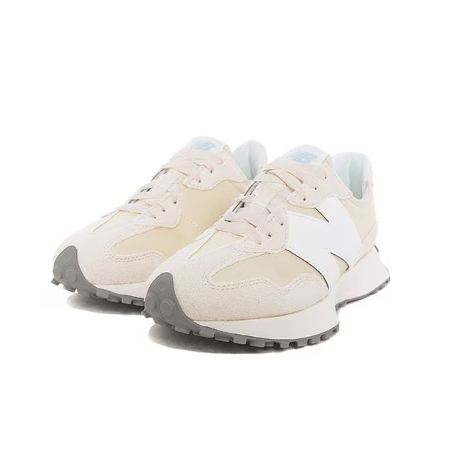 New Balance 327 Donna