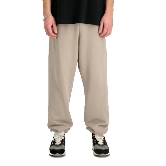 Alpha Industries Essential RL Jogger Uomo