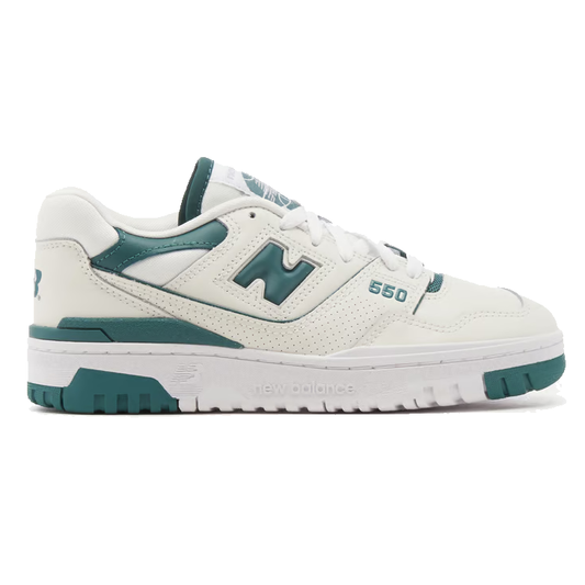 New Balance 550 Sneakers Donna