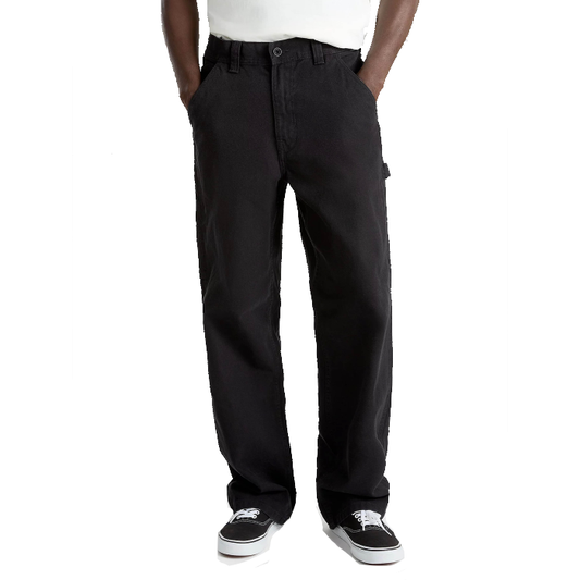 Vans Drill Chore Cargo Pants