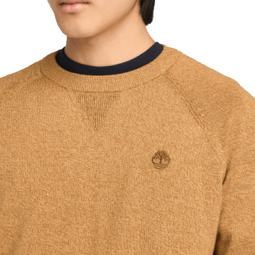 Timberland Williams Rider Sweater