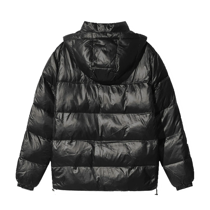 Comme Des Fuckdown Nylon Jacket Uomo