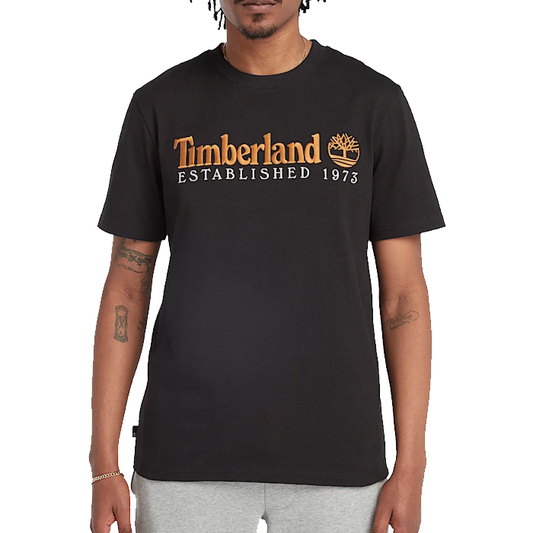 Timberland Established 1973 T-Shirt