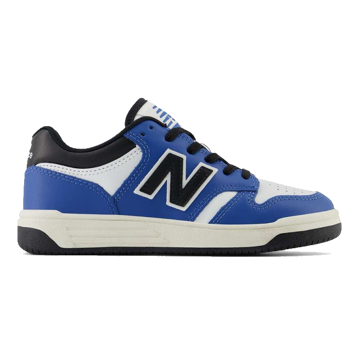 New Balance 480 Kids