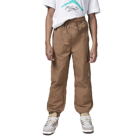 Jordan Essentials Pants Junior