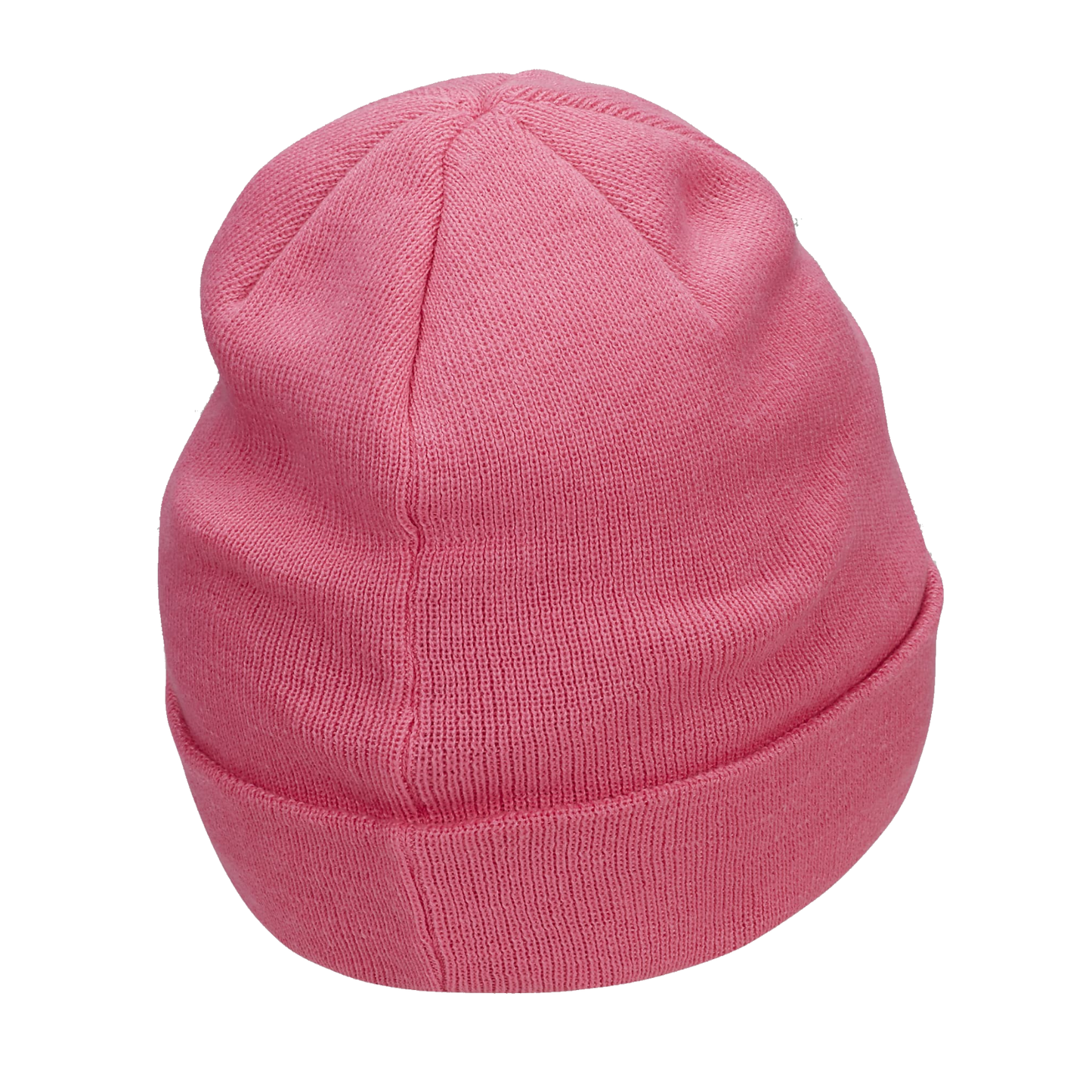 Jordan Cuffed Classic Beanie Junior