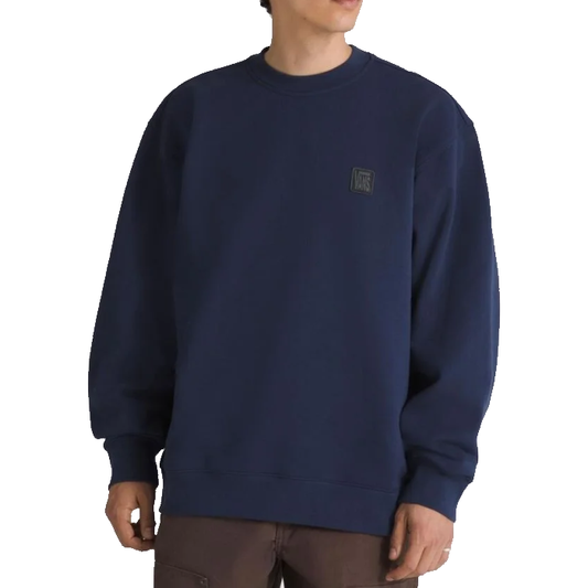 Vans Skate Ave Crew Fleece