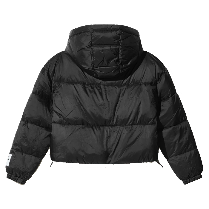 Comme Des Fuckdown Over Jacket Donna